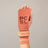 Picsil Picsil - Heron Grips -  Canyon