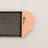 Picsil Picsil - Heron Grips -  Canyon
