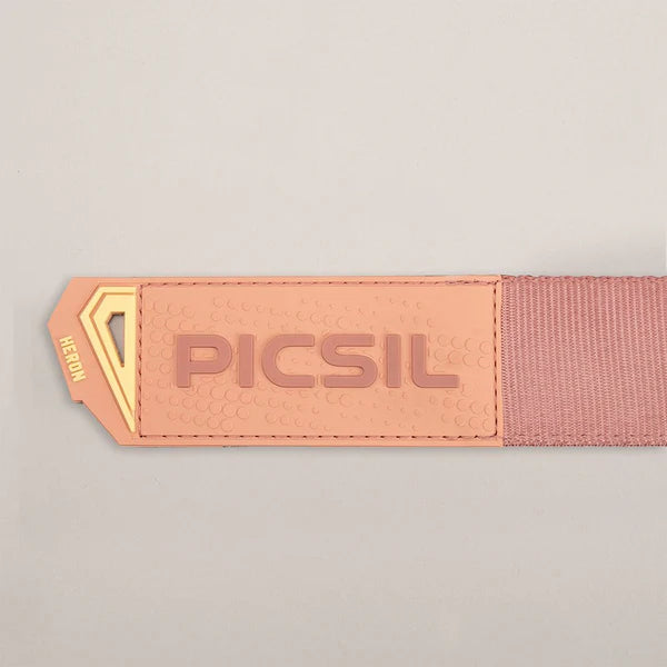 Picsil Picsil - Heron Grips -  Canyon