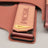 Picsil Picsil - Heron Grips -  Canyon