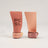 Picsil Picsil - Heron Grips -  Canyon