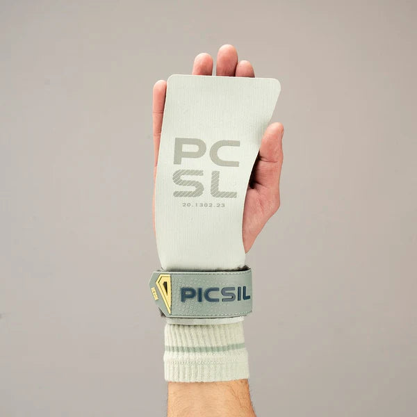 Picsil Picsil - Heron Grips - Fern