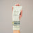 Picsil Picsil - Heron Grips - Fern