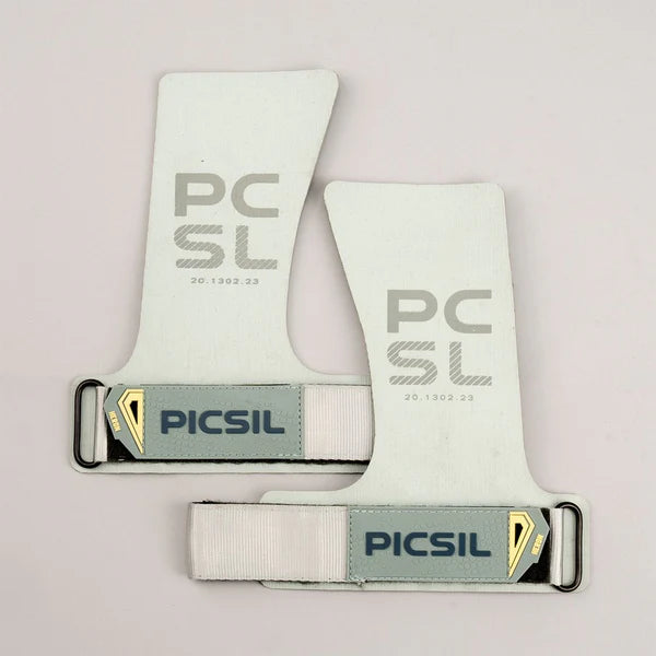 Picsil Picsil - Heron Grips - Fern