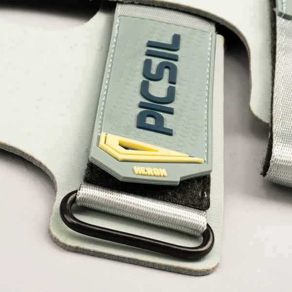 Picsil Picsil - Heron Grips - Fern