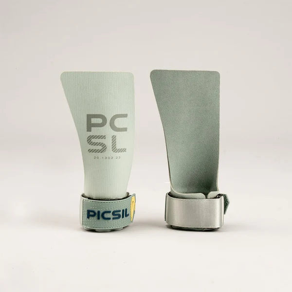 Picsil Picsil - Heron Grips - Fern