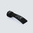 Picsil Picsil - Heron Grips -  Moonless