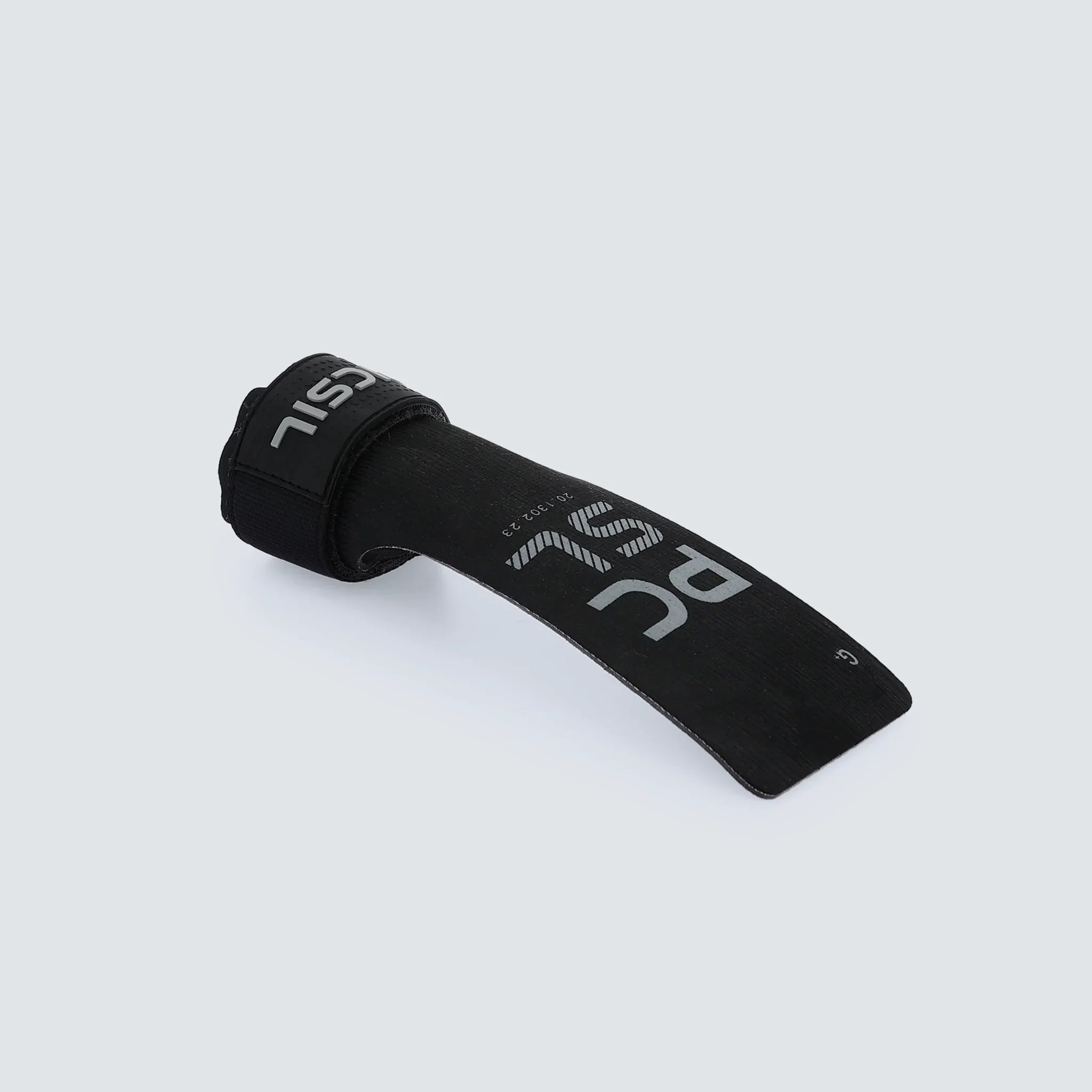 Picsil Picsil - Heron Grips -  Moonless