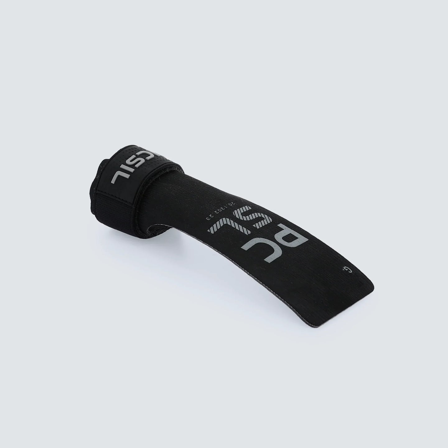 Picsil Picsil - Heron Grips -  Moonless