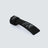 Picsil Picsil - Heron Grips -  Moonless