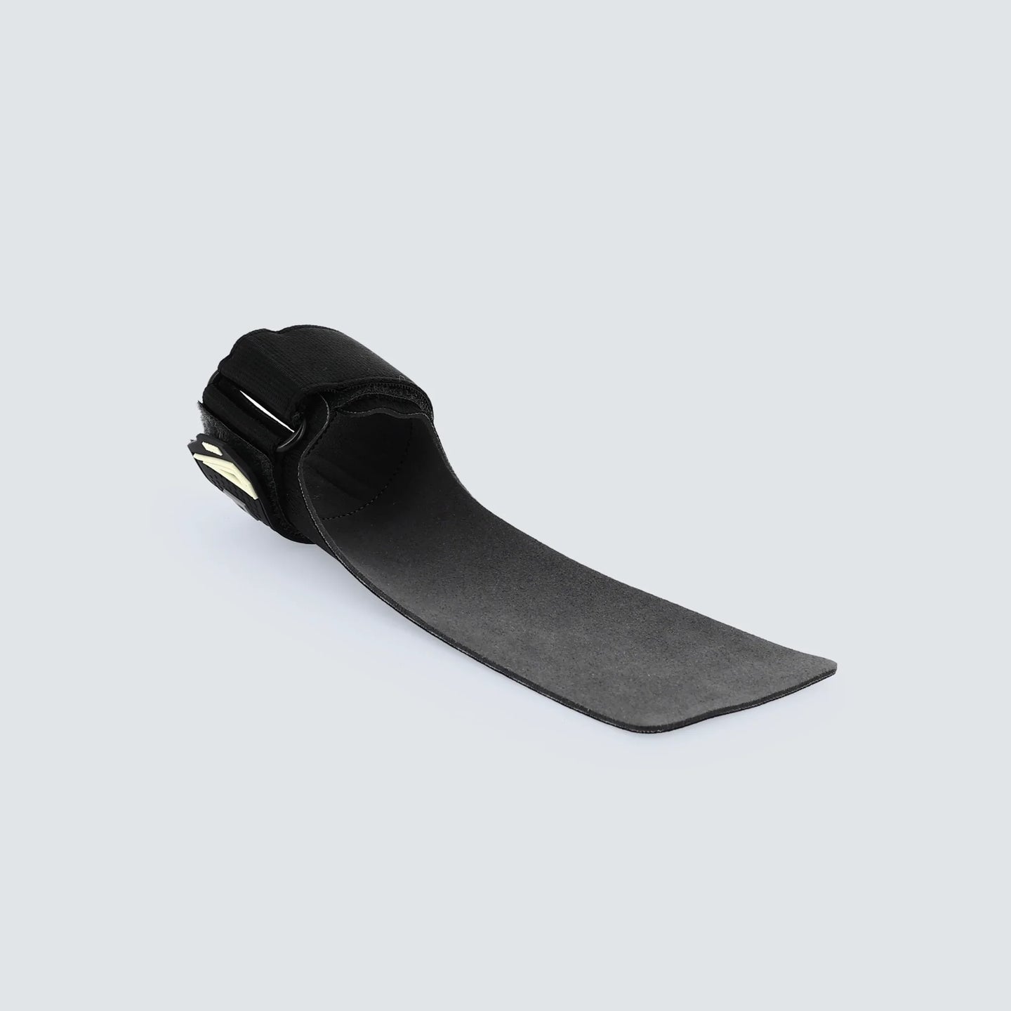 Picsil Picsil - Heron Grips -  Moonless