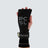 Picsil Picsil - Heron Grips -  Moonless
