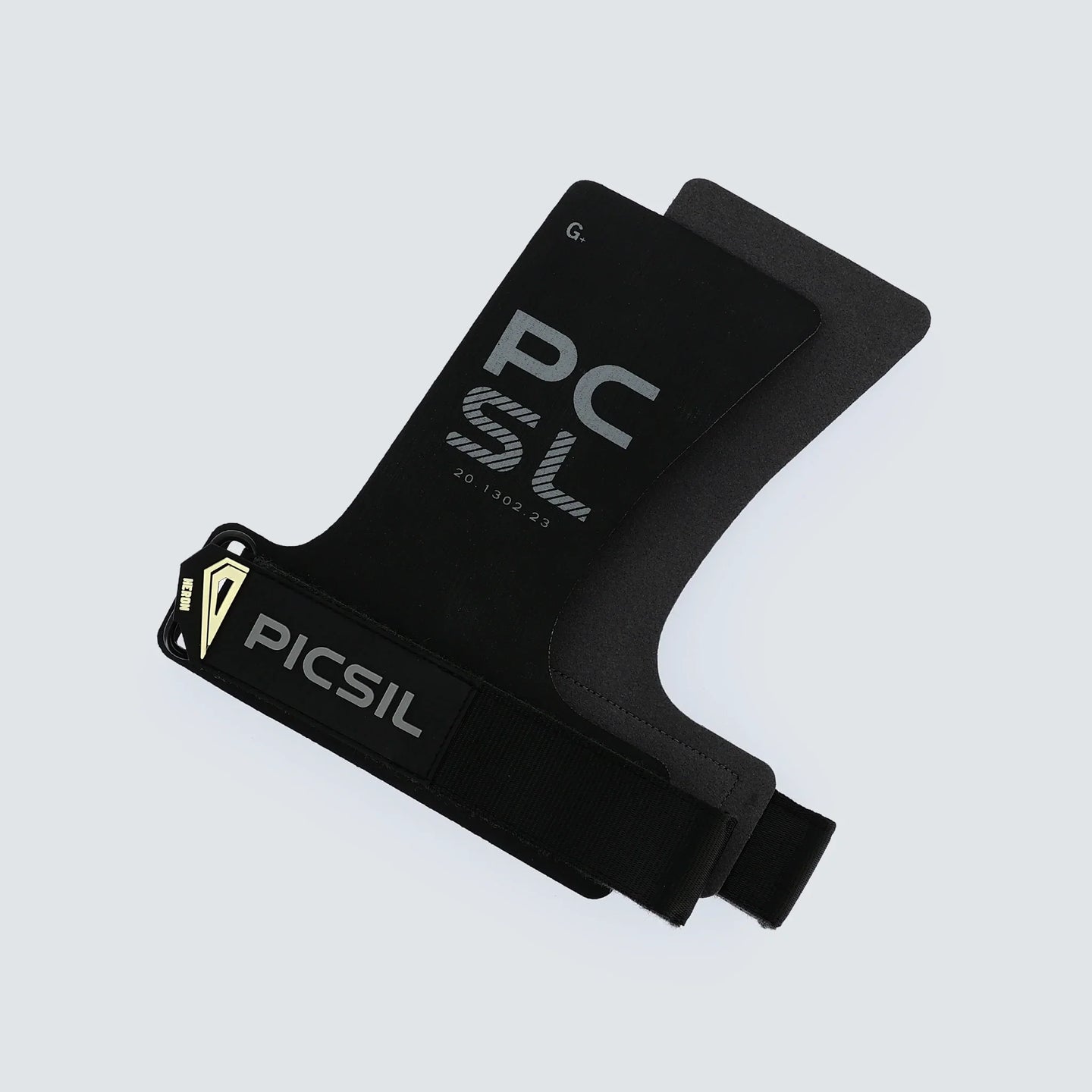 Picsil Picsil - Heron Grips -  Moonless