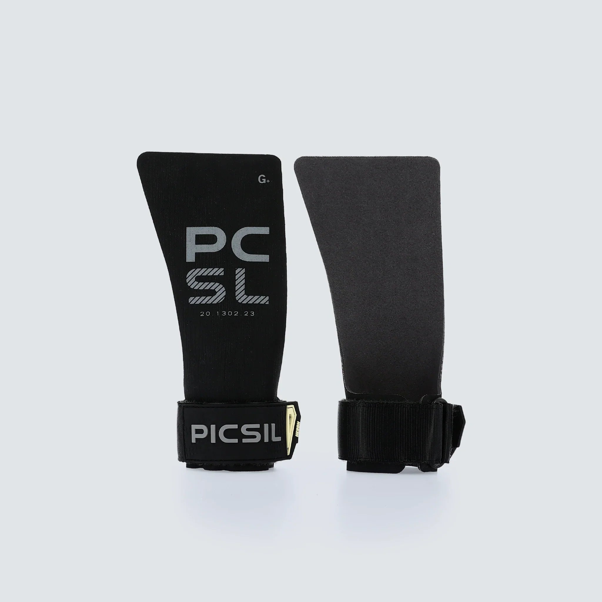 Picsil Picsil - Heron Grips -  Moonless