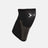Picsil Picsil - Hex tech knee pads 5mm 0.2