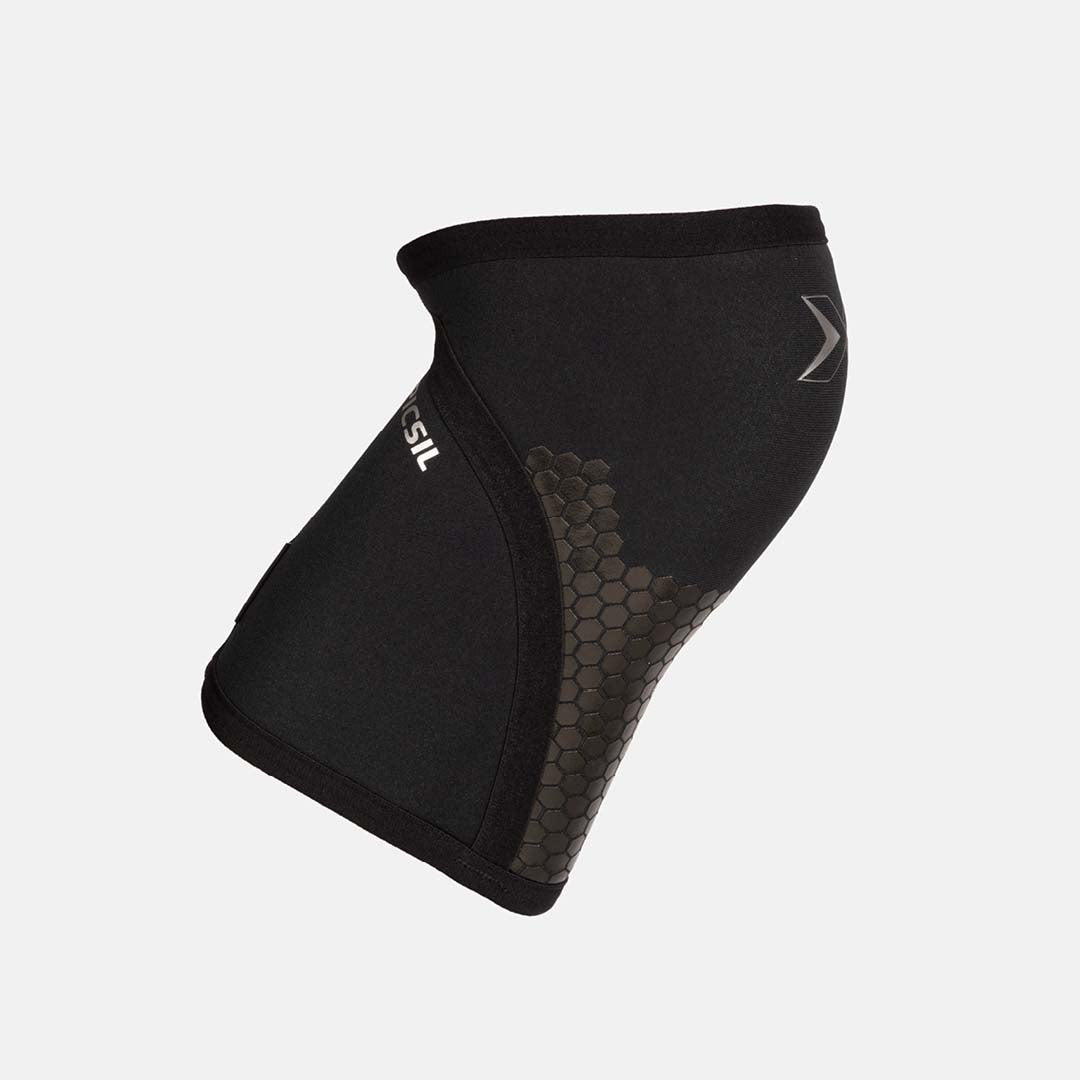 Picsil Picsil - Hex tech knee pads 5mm 0.2