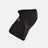 Picsil Picsil - Hex tech knee pads 5mm 0.2