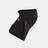Picsil Picsil - Hex tech knee pads 5mm 0.2