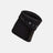 Picsil Picsil - Hex tech knee pads 5mm 0.2