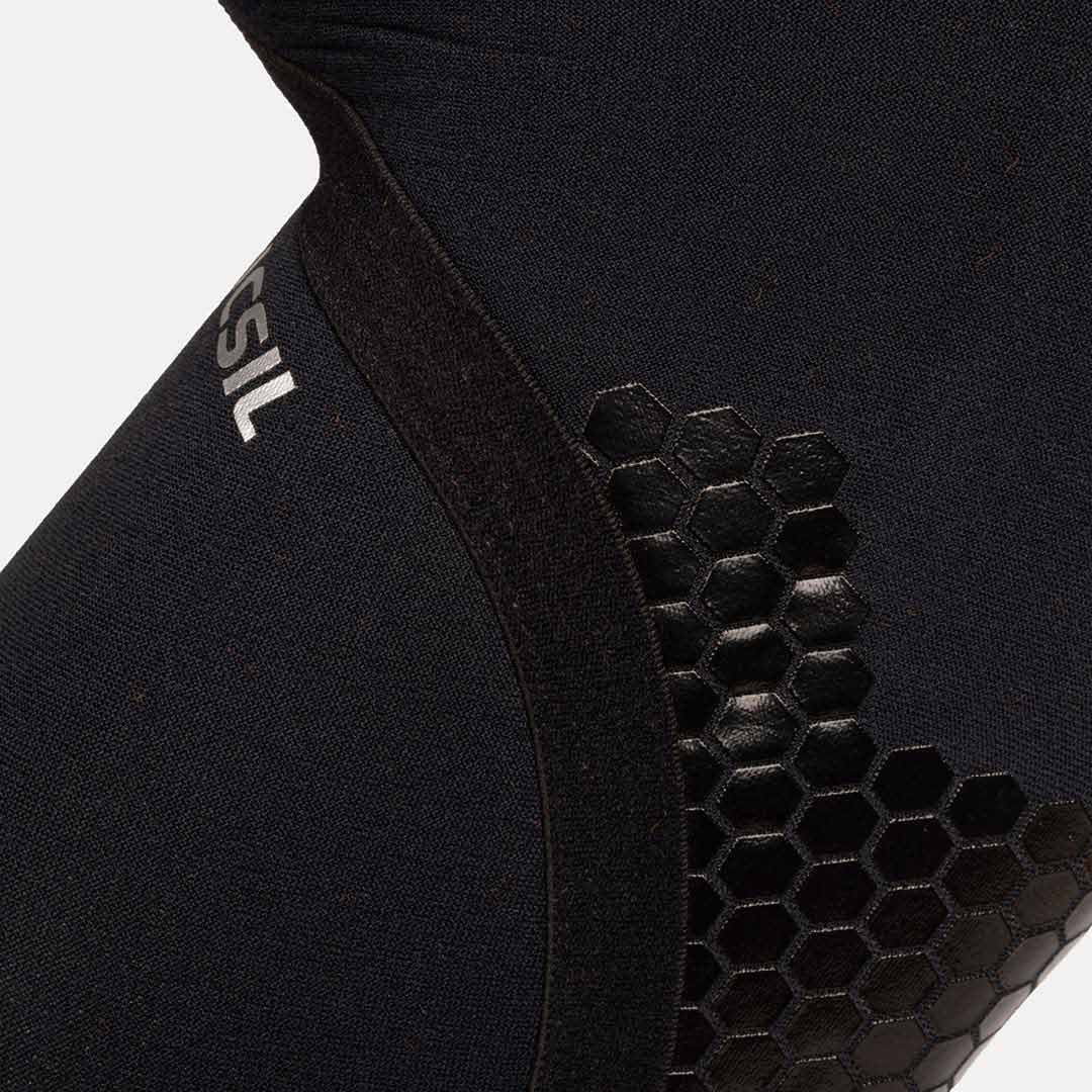 Picsil Picsil - Hex tech knee pads 5mm 0.2