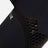 Picsil Picsil - Hex tech knee pads 5mm 0.2