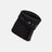 Picsil Picsil - Hex tech knee pads 5mm 0.2 X-Large