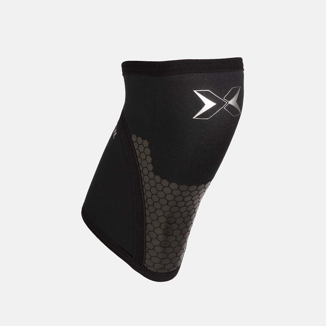 Picsil Picsil - Hex tech knee pads 5mm 0.2