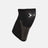 Picsil Picsil - Hex tech knee pads 5mm 0.2