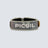 Picsil Picsil Lockpro Lumbar Belt - Fern
