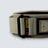 Picsil Picsil Lockpro Lumbar Belt - Fern