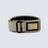 Picsil Picsil Lockpro Lumbar Belt - Fern