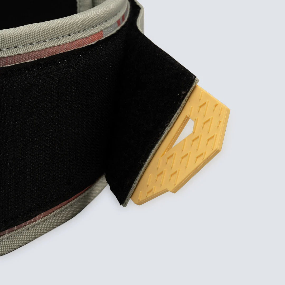 Picsil Picsil Lockpro Lumbar Belt - Fern