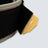 Picsil Picsil Lockpro Lumbar Belt - Fern