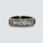 Picsil Picsil Lockpro Lumbar Belt - Fern