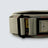 Picsil Picsil Lockpro Lumbar Belt - Fern