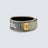 Picsil Picsil Lockpro Lumbar Belt - Fern Medium