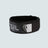 Picsil Picsil Lockpro Lumbar Belt - Moonless