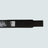 Picsil Picsil Lockpro Lumbar Belt - Moonless