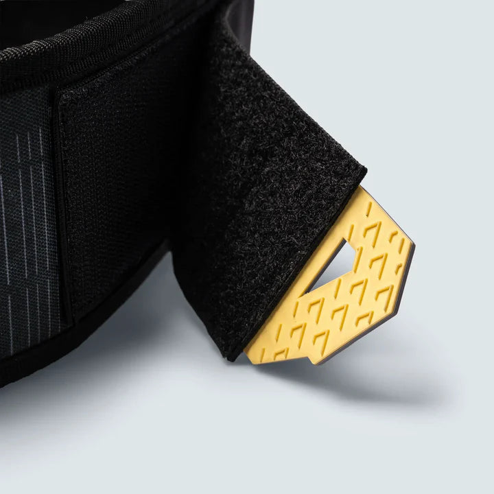 Picsil Picsil Lockpro Lumbar Belt - Moonless