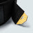Picsil Picsil Lockpro Lumbar Belt - Moonless