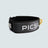 Picsil Picsil Lockpro Lumbar Belt - Moonless