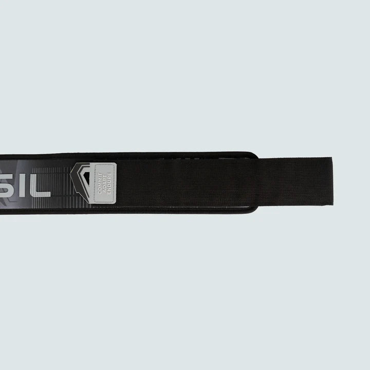 Picsil Picsil Lockpro Lumbar Belt - Moonless Large