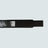 Picsil Picsil Lockpro Lumbar Belt - Moonless Large