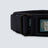 Picsil Picsil Lockpro Lumbar Belt - Navy