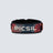 Picsil Picsil Lockpro Lumbar Belt - Navy