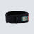 Picsil Picsil Lockpro Lumbar Belt - Navy
