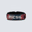 Picsil Picsil Lockpro Lumbar Belt - Navy