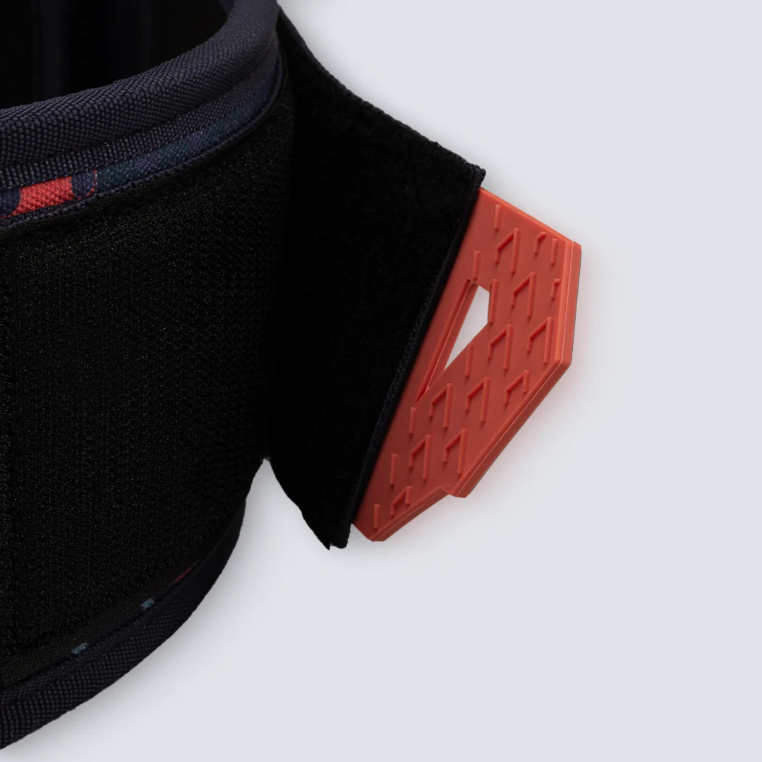 Picsil Picsil Lockpro Lumbar Belt - Navy