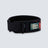 Picsil Picsil Lockpro Lumbar Belt - Navy
