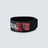 Picsil Picsil Lockpro Lumbar Belt - Navy